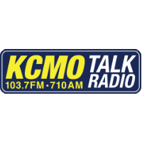 Watch full episodes of your favorite disney channel, disney junior and disney xd shows! Phil Valentine Show 4 To 6pm Kcmo Am Kcmo Talk Radio