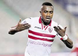 وسيلعب الفريقان اليوم الأربعاء مرة أخرى إن فاز الزمالك سيتأهل لنصف النهائي ولو خسر سيخوض مباراة مع الاتصالات في ملعب محايد. Ø£Ø­Ù…Ø¯ Ø­Ø³Ù† Ø£Ø±ÙØ¶ Ù…ØµØ·Ù„Ø­ Ù†Ù‡Ø§Ø¦ÙŠ Ø§Ù„Ù‚Ø±Ù† ÙˆÙƒØ§Ø³ÙˆÙ†Ø¬Ùˆ Ù…ÙØ§Ø¬Ø£Ø© Ø§Ù„Ø²Ù…Ø§Ù„Ùƒ Ø£Ù…Ø§Ù… Ø§Ù„Ø£Ù‡Ù„ÙŠ Ø§Ù„Ù…ØµØ±ÙŠ Ø§Ù„ÙŠÙˆÙ…