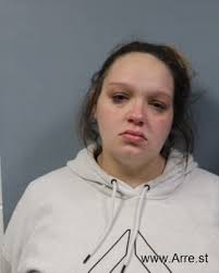 Jackson County Lost and Stolen Items and Crime Information