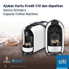 More images for coffee machine capsule singapore rediscover voucher hotel di » Coffee Machine Venice Keurig Iced Coffee