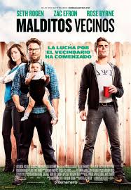 Sí, el amor se respira en el fraccionamiento de vecinos pero, ¿qué hay de los actores en la vida real? Reparto Malditos Vecinos Equipo Tecnico Produccion Y Distribucion Sensacine Com