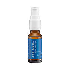 Whipped argan oil body butter. Josie Maran Argan Oil Hair Serum 0 5 Oz Beautylish