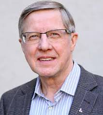 KORRESPONDENZBLATT DES CANISIANUMS