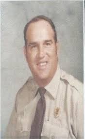 Gary Reaves Obituary