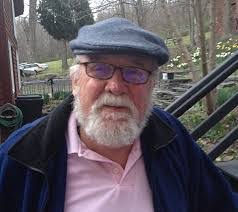 Robert Pio's Instagram, Twitter & Facebook