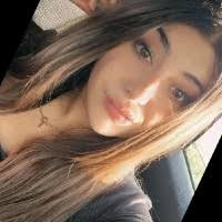 50+ "Vicencio Gomez" profiles