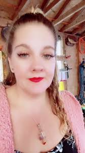 Elfs Legs Hanging Out of Tree