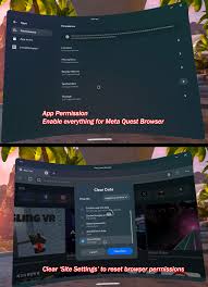Pose Simulator One – RockHardVR Shop