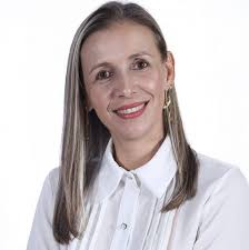 Juliana Sasso Andreotto