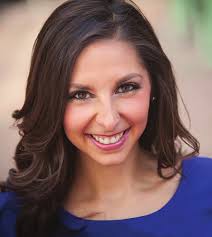 VALDOSTA STATE UNIVERSITY