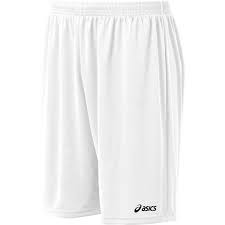 Tell that to the guy that showed up to the. Men S Volleyball Shorts Asics Men S Team Knit Short 9 Inseam
