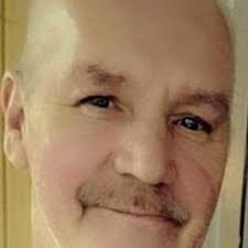 Donnie Edward Garrett Sr. Obituary April 29, 2021