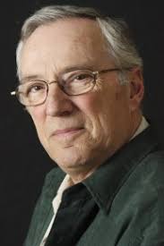 Michel David: la poésie du quotidien