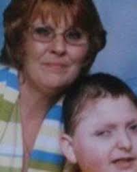 Obituaries in De Soto, MO