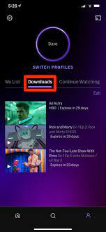Jul 04, 2017 · click the download button to start and finish downloading hbo movies, shows or series in batch. How To Download Hbo Max Movies And Shows Onto Your Phone Or Tablet To Watch When You Re Without Internet Business Insider Mexico Noticias Pensadas Para Ti