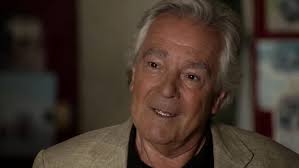 Prime Video: Season 5