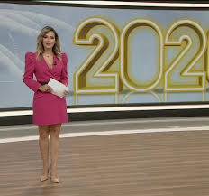 Consultați programul / programul tv complet pentru azi cu descrieri de filme, serii și canale pentru canalul tvr 1. She S The Reason Eda Marcus