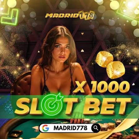 DEWACASINO88 🦩 terus menerus Situs Slot Pasti Maxwin Yang Paling Populer Untuk Seluruh Pemain di Indonesia