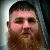 Packer Family Obituaries