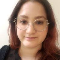 Jerica Coleman's Instagram, Twitter & Facebook