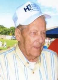 Arthur D. (Tom) Akins Obituary May 17, 2011
