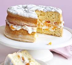 You can rarely find an excellent cake recipe made without any sugar, tons of fat that is low in carbs and really delicious. Low Fat Cake Recipes Bbc Good Food