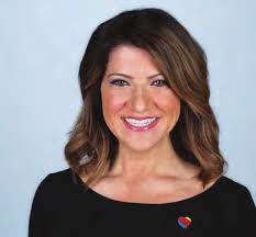 Trinity Sueno 2022 program.indd