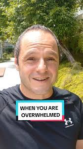 Peter Tryon's Instagram, Twitter & Facebook