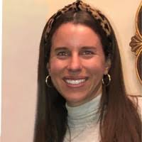 60+ "Lea Baum" profiles