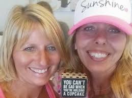 Fundraiser for Rich Lewis by Kerrie Riggs Case : Tami Lewis Fund