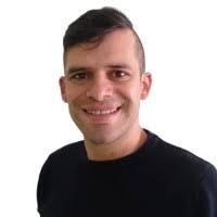 10+ "Juan Pablo Amezquita" profiles