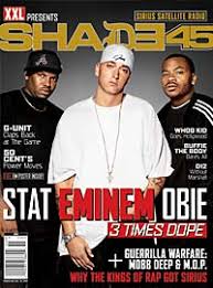 We did not find results for: Xxl Magazine Wikipedia