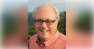 Obituary information for Jimmy Smiley