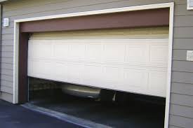 They make good gifts for friends that love gardening. The Best Garage Door Paint Smart Garage Guide