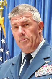 Atlas Professionals and American Maritime Officers seal long-term  partnership