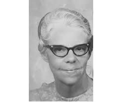 Anna Springer Obituary (2018)