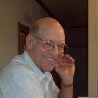 Donald Redger Obituary (2025)