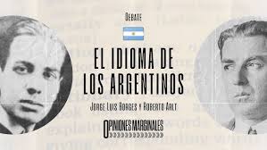 EVENTO DEL DOMINGO 11 DE SEPTIEMBRE CONTADO POR ALAN BENLOLO ROSH HASHANA