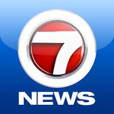 National bulletins are presented from seven's high definition studios in. 7 News Hd Boston News Source Apps Bei Google Play