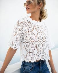 He was born in schwanden in the canton of glarus, and arrived in england in 1718, where he started work as a joiner. 11 Ide Desain Atasan Brokat Selain Buat Kebaya Dipakai Sehari Hari Juga Bisa