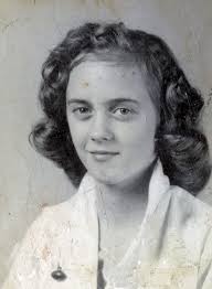 Obituary for Connie Sue (Stanfield) Carter