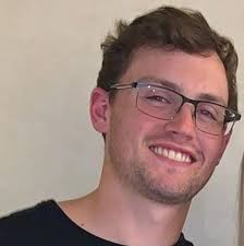 Nathan Tuttle and Kaylee Bravo's Wedding Website