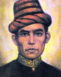 Ada banyak sekali puisi tentang kemerdekaan yang bisa kamu temukan di mana saja. Nama Pahlawan Indonesia Beserta Gambarnya Pengajar Co Id