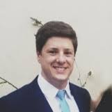 Steven Asher Email & Phone Number