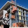 Profile Picture of UNLV donor pulls millions in funding, cites 'adversarial behavior' (@reviewjournal.com) on Google