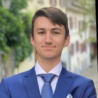 100+ Profile mit dem Suchbegriff „Alig“