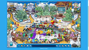 We haven't logged in for at least 2500 days but this is literally the worst news of. Club Penguin Last Minutes Before Shutdown Youtube