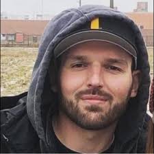 College Football Troll