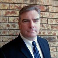 Tim Redmond Distributors Packaging Group