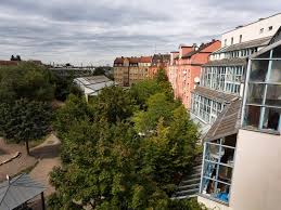Apartment is located in gostenhof area of nuremberg. Vom Dorf Zum Szeneviertel Gostenhof Im Wandel Nurnberg Gostenhof Nordbayern